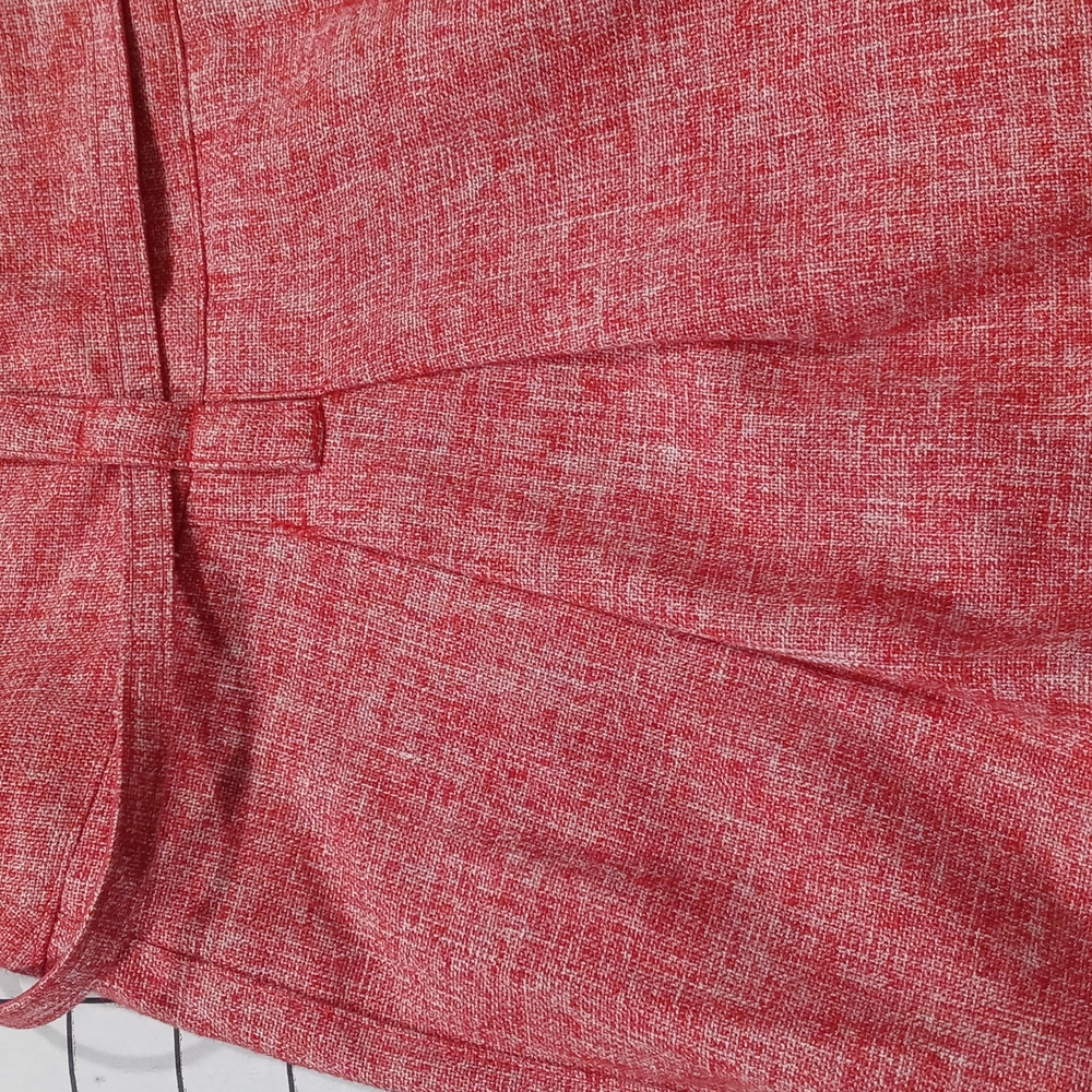TOPSHOP - Picture 3 of 12